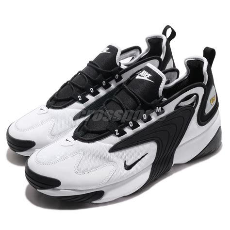 nike air zoom 2000|Zoom Nike shoes cost.